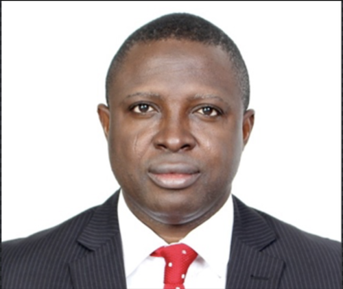 Bashir Alao